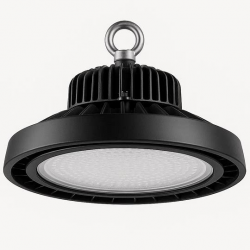 изображение_2026-03-27_182947403