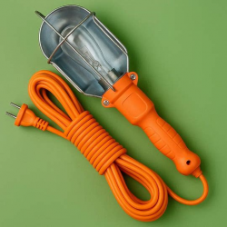 изображение_2026-03-27_184030128