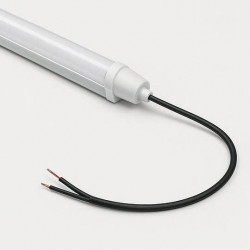 изображение_2026-03-27_184347591