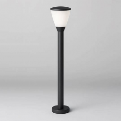 изображение_2026-03-27_184521603