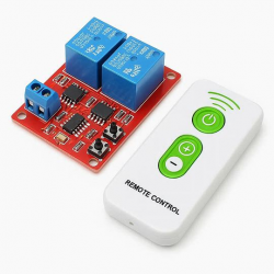 изображение_2026-03-27_190236156