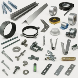 изображение_2026-03-27_191331032