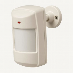 изображение_2026-03-27_194106066