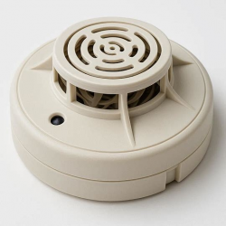 изображение_2026-03-27_194520475