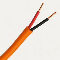 изображение_2026-03-27_194815794