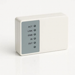 изображение_2026-03-27_194953595