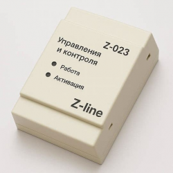 изображение_2026-03-27_195117629