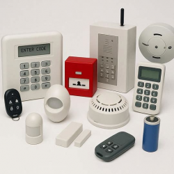 изображение_2026-03-27_195254837