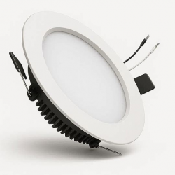 изображение_2026-03-31_184804831