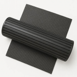 изображение_2026-03-31_190158585