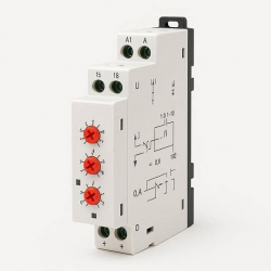 изображение_2026-03-31_190820339