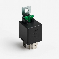 изображение_2026-03-31_190953655