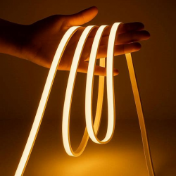 изображение_2026-03-31_194437011