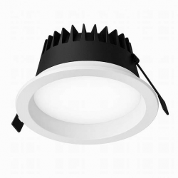 изображение_2026-04-08_211329510