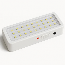 изображение_2026-04-08_212942573