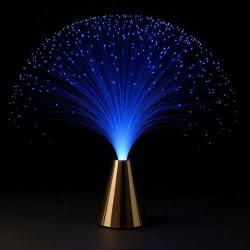 изображение_2026-04-08_213121407