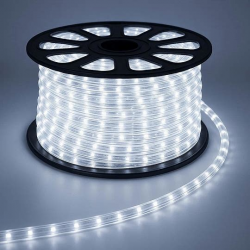 изображение_2026-04-08_213414322