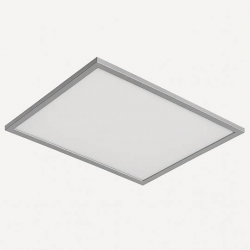 изображение_2026-04-08_214011738