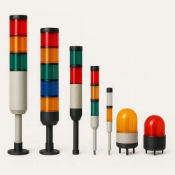 изображение_2026-04-08_214727143