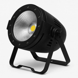 изображение_2026-04-08_215200396