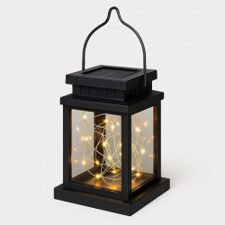 изображение_2026-04-08_215917917