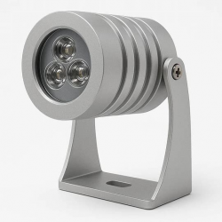 изображение_2026-04-08_221806640