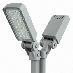 изображение_2026-04-08_222130660