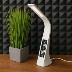 изображение_2026-04-08_222444191