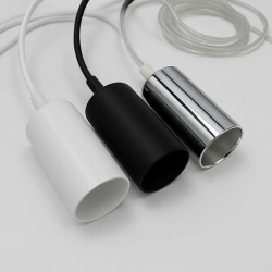 изображение_2026-04-14_222451134