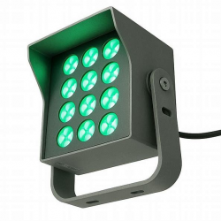 изображение_2026-04-14_222629999