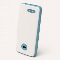 изображение_2026-04-14_222941714