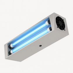 изображение_2026-04-14_223110449