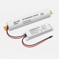 изображение_2026-04-14_223530258