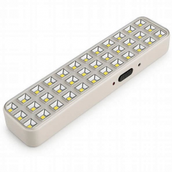 изображение_2026-04-14_223650593