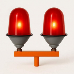 изображение_2026-04-14_224303416