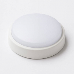 изображение_2026-04-14_225727459