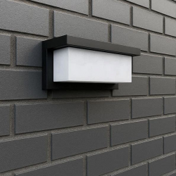 изображение_2026-04-14_231445832