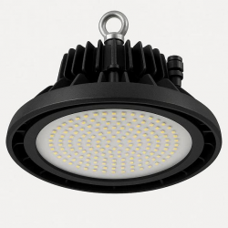 изображение_2026-04-14_232817379