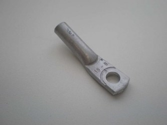 13980