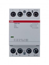 1SAE341111R0640_3