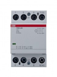 1SAE351111R0640_1