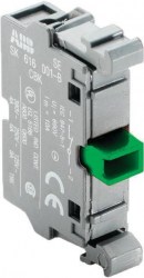 1SFA611610R1001_1