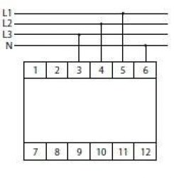 242676_2