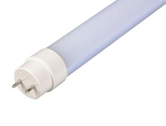 295650