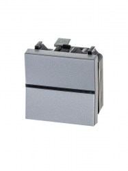 2CLA220200N1301_3