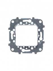 2CLA227190N1001_3