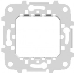 2CLA227190N1001_4