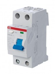 2CSF202001R0160_1