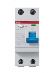 2CSF202001R0160_3