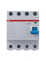2CSF204001R3400_2